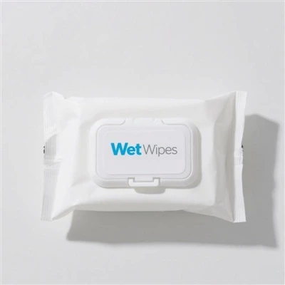 How Wet Wipes Are Made? How Wet Wipes Are Made?