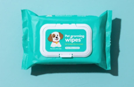 pet grooming wipes for dogs pet grooming wipes for dogs
