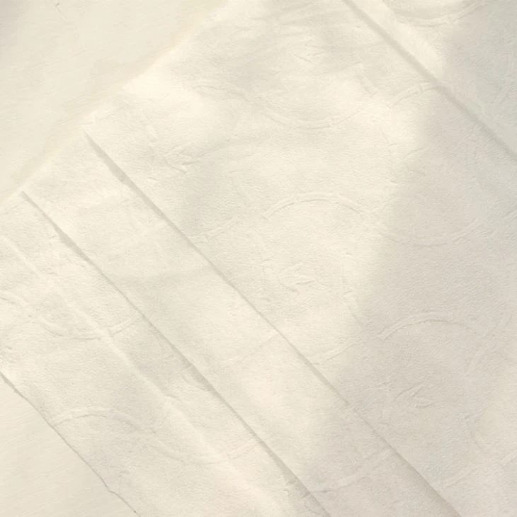 Individually Packaged Wet Wipes