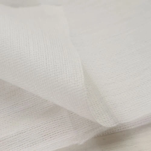 Bebek Kenevir Yüz Doku